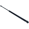 MAXGEAR gázrugó, csomag-/poggyásztér 12-0346