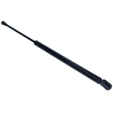 MAXGEAR gázrugó, csomag-/poggyásztér 12-0346 autóalkatrész