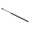 MAXGEAR gázrugó, csomag-/poggyásztér 12-1501