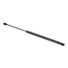 MAXGEAR gázrugó, csomag-/poggyásztér 12-1506