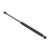 MAXGEAR gázrugó, csomag-/poggyásztér 12-1508