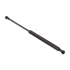 MAXGEAR gázrugó, csomag-/poggyásztér 12-1508 autóalkatrész
