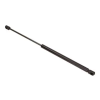 MAXGEAR gázrugó, csomag-/poggyásztér 12-1552