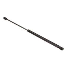 MAXGEAR gázrugó, csomag-/poggyásztér 12-1552 autóalkatrész