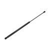 MAXGEAR gázrugó, csomag-/poggyásztér 12-1556
