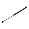 MAXGEAR gázrugó, csomag-/poggyásztér 12-1559