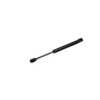 MAXGEAR gázrugó, csomag-/poggyásztér 12-1564