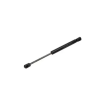 MAXGEAR gázrugó, csomag-/poggyásztér 12-1565