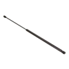 MAXGEAR gázrugó, csomag-/poggyásztér 12-1573