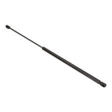 MAXGEAR gázrugó, csomag-/poggyásztér 12-1573 autóalkatrész