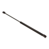 MAXGEAR gázrugó, csomag-/poggyásztér 12-1590