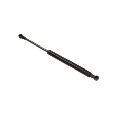 MAXGEAR gázrugó, csomag-/poggyásztér 12-1607 autóalkatrész