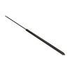 MAXGEAR gázrugó, csomag-/poggyásztér 12-1614