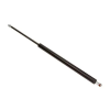 MAXGEAR gázrugó, csomag-/poggyásztér 12-1620