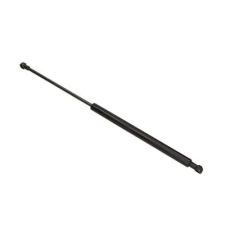 MAXGEAR gázrugó, csomag-/poggyásztér 12-1642 autóalkatrész