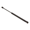 MAXGEAR gázrugó, csomag-/poggyásztér 12-1649