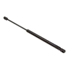 MAXGEAR gázrugó, csomag-/poggyásztér 12-1655