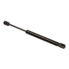 MAXGEAR gázrugó, csomag-/poggyásztér 12-1656