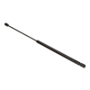 MAXGEAR gázrugó, csomag-/poggyásztér 12-1658