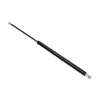 MAXGEAR gázrugó, csomag-/poggyásztér 12-1673