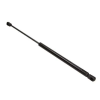 MAXGEAR gázrugó, csomag-/poggyásztér 12-1691