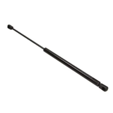 MAXGEAR gázrugó, csomag-/poggyásztér 12-1691 autóalkatrész