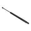 MAXGEAR gázrugó, csomag-/poggyásztér 12-1717