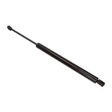 MAXGEAR gázrugó, csomag-/poggyásztér 12-1717 autóalkatrész