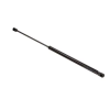 MAXGEAR gázrugó, csomag-/poggyásztér 12-1718