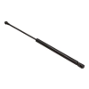 MAXGEAR gázrugó, csomag-/poggyásztér 12-1733