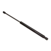 MAXGEAR gázrugó, csomag-/poggyásztér 12-1738