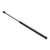 MAXGEAR gázrugó, csomag-/poggyásztér 12-1748