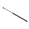 MAXGEAR gázrugó, csomag-/poggyásztér 12-1757