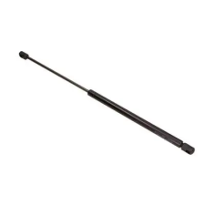MAXGEAR gázrugó, csomag-/poggyásztér 12-1757 autóalkatrész