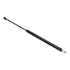 MAXGEAR gázrugó, csomag-/poggyásztér 12-1766