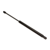 MAXGEAR gázrugó, csomag-/poggyásztér 12-1767