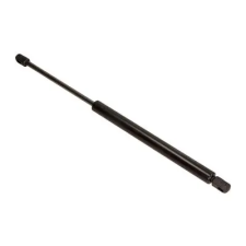 MAXGEAR gázrugó, csomag-/poggyásztér 12-1767 autóalkatrész
