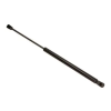 MAXGEAR gázrugó, csomag-/poggyásztér 12-1783