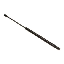 MAXGEAR gázrugó, csomag-/poggyásztér 12-1783 autóalkatrész
