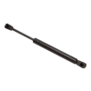 MAXGEAR gázrugó, csomag-/poggyásztér 12-1789