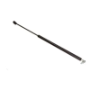 MAXGEAR gázrugó, csomag-/poggyásztér 12-1790