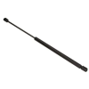 MAXGEAR gázrugó, csomag-/poggyásztér 12-1799