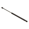 MAXGEAR gázrugó, csomag-/poggyásztér 12-1801