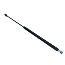 MAXGEAR gázrugó, csomag-/poggyásztér 12-1821 autóalkatrész