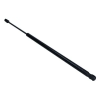 MAXGEAR gázrugó, csomag-/poggyásztér 12-1839