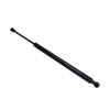 MAXGEAR gázrugó, csomag-/poggyásztér 12-1849