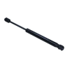 MAXGEAR gázrugó, csomag-/poggyásztér 12-1853