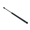 MAXGEAR gázrugó, csomag-/poggyásztér 12-1861