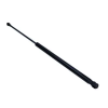 MAXGEAR gázrugó, csomag-/poggyásztér 12-1862