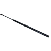 MAXGEAR gázrugó, csomag-/poggyásztér 12-2021